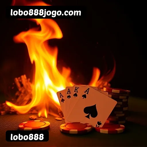 Jogos de Cassino Premium - Slots, Roleta, Blackjack e Dealer Ao Vivo