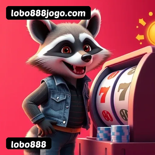 Estratégias de Crash - Gráfico de Multiplicadores e Riscos