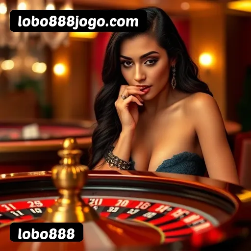 Apostas de Futebol - Brasileirão, Champions League, Copa do Mundo