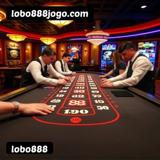 Categorias de Jogos - Slots, Mesa, Ao Vivo, Jackpots