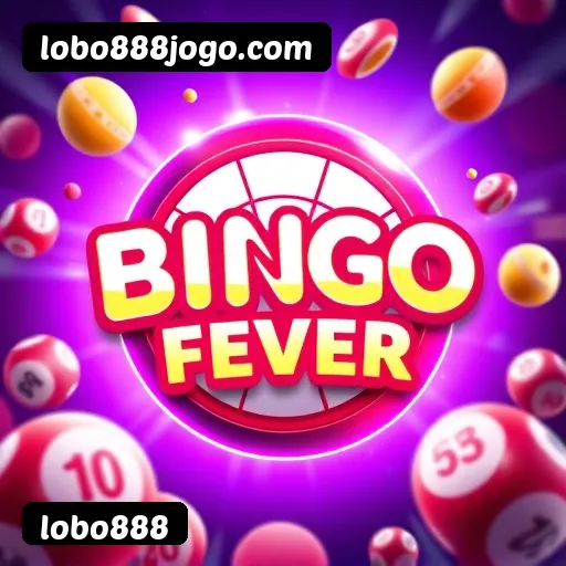 Interface de Apostas ao Vivo - Transmissão e Odds em Tempo Real