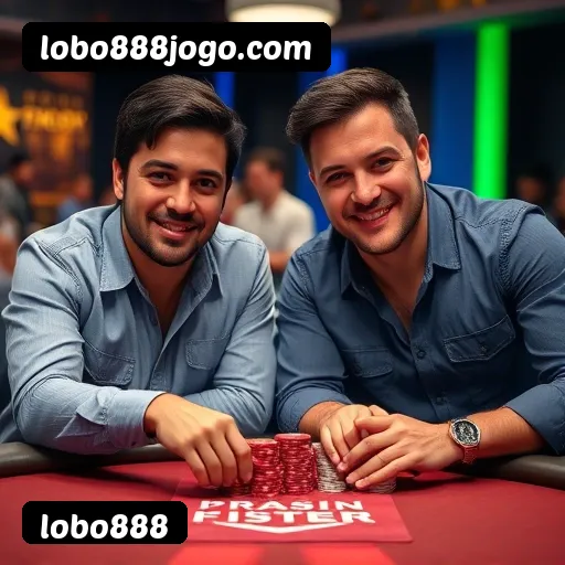 Sistema de Segurança Avançado lobo888 - Criptografia e Proteção