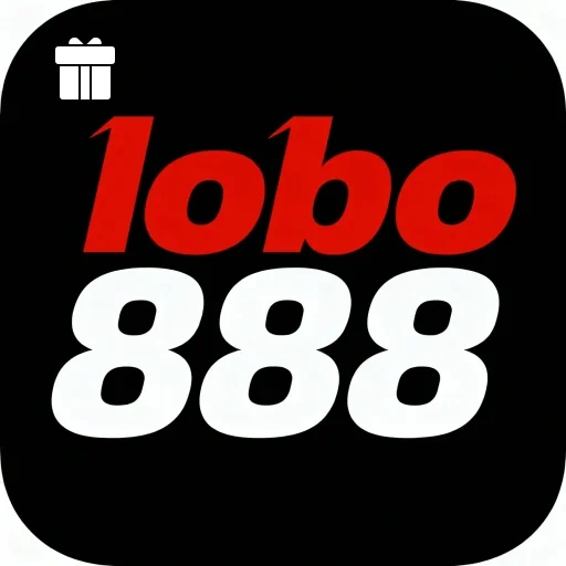Bônus Exclusivos lobo888 - Promoções Generosas e Ofertas VIP