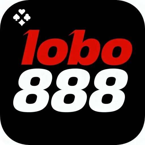 Cassino ao Vivo lobo888 - Dealers Brasileiros Profissionais