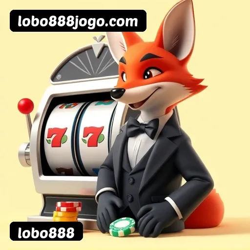 Recursos de Segurança da Plataforma - SSL, Firewall, Criptografia