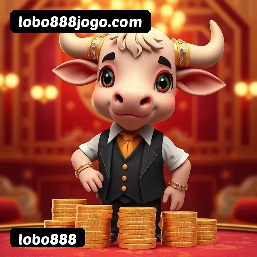 Stack Tecnológico da Plataforma - Cloud, CDN, Segurança