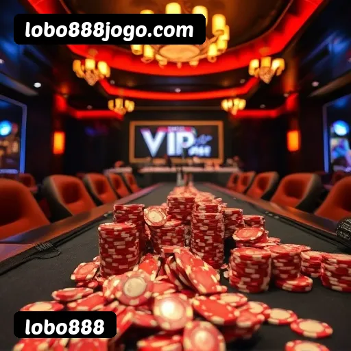 Coleção Premium de Slots lobo888 - NetEnt, Pragmatic Play, Evolution