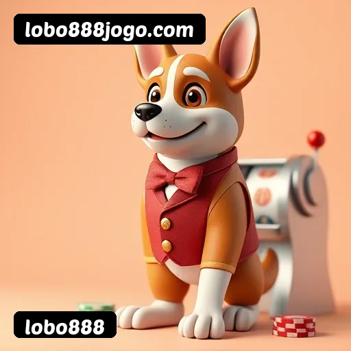 Sistema VIP Premium e Segurança Máxima - Bônus Exclusivos e Benefícios