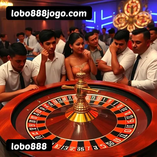 Programa de Fidelidade VIP - 7 Níveis de Recompensas Exclusivas