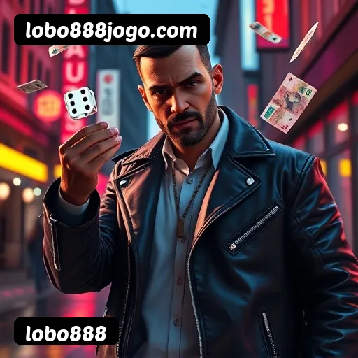 Programa VIP e Benefícios Exclusivos